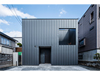 CUBE COURT